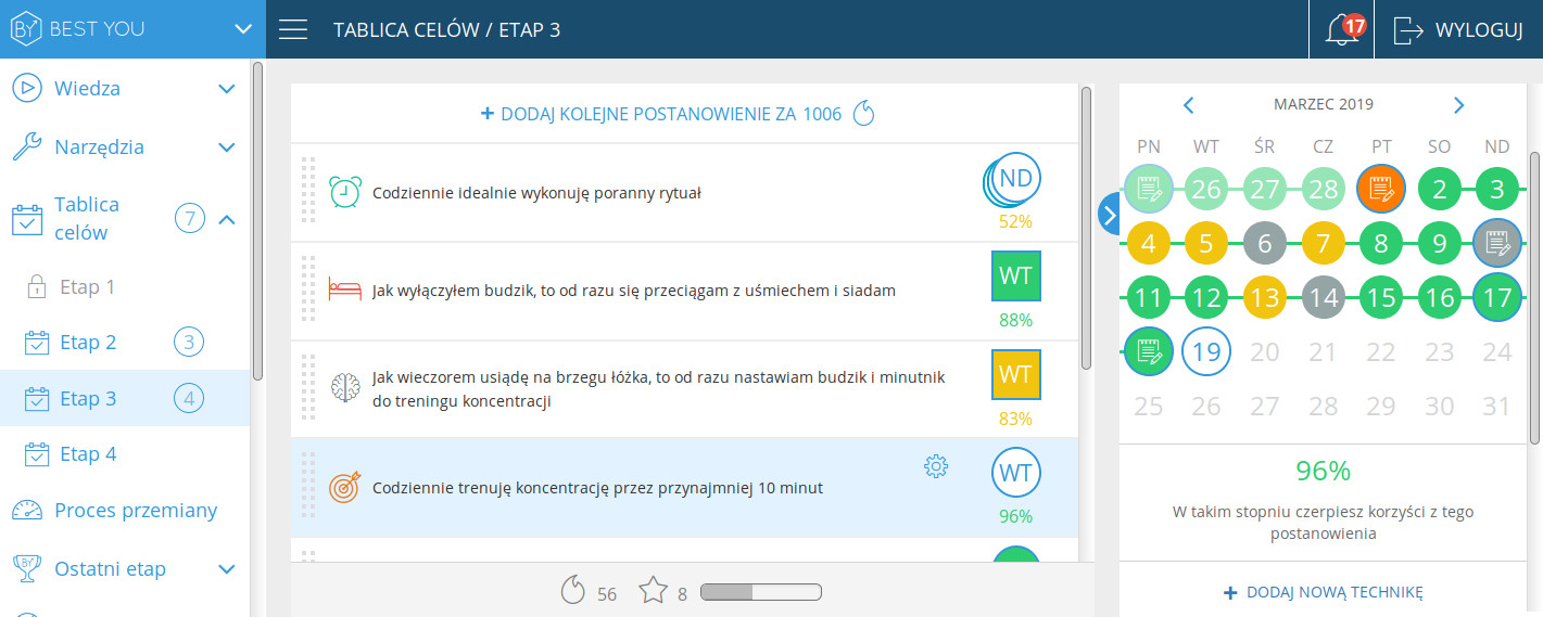 Program Rozwoju