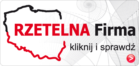 Rzetelna firma